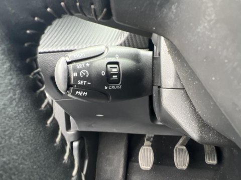 Voitures D'occasion À Montmagny | Peugeot 2008 1.2 Puretech 130Ch S&S Allure