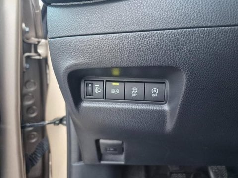 Voitures D'occasion À Argenteuil | Toyota Aygo X 1.0 Vvt-I 72Ch Design Radar My23