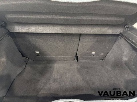 Voitures D'occasion À Pontoise | Citroën C3 Iii Puretech 83 Ch Bvm5 Plus