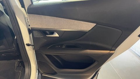 Voitures D'occasion À Buchelay | Peugeot 3008 Ii Bluehdi 130Ch S&S Eat8 Gt Pack