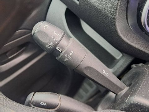 Voitures D'occasion À Argenteuil | Peugeot Expert Fgn Tole Xl Bluehdi 145 S&S Bvm6