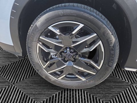 Voitures D'occasion À Osny | Peugeot 3008 Iii Hybrid 145 E-Dcs6 Gt