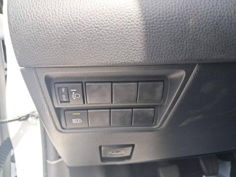 Voitures D'occasion À Argenteuil | Toyota Yaris 120 Vvt-I Dynamic Business 5P Mc24