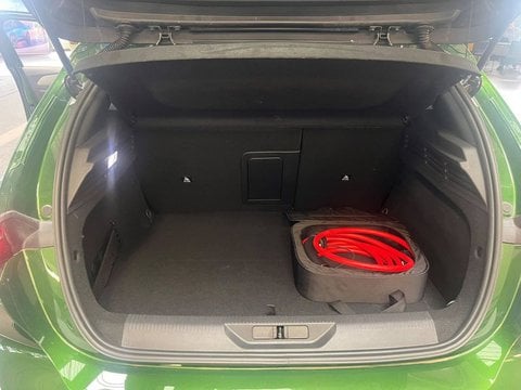 Voitures D'occasion À Chambly | Peugeot 308 Electrique Iii Electrique 54 Kwh 156Ch First Edition