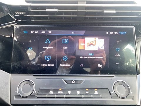Voitures D'occasion À Chambourcy | Peugeot 308 Iii Sw Puretech 130Ch S&S Eat8 Active Pack