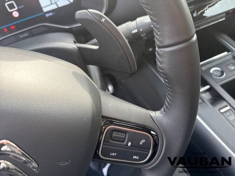 Voitures D'occasion À Chambly | Citroën C5 Aircross Puretech 130 S&S Eat8 Shine Pack