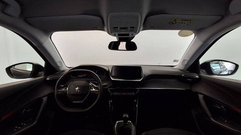 Voitures D'occasion À Buchelay | Peugeot 2008 Ii Puretech 130 S&S Bvm6 Active Pack