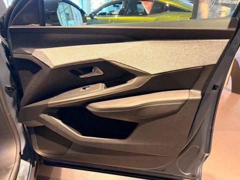 Voitures D'occasion À Argenteuil | Peugeot 3008 Iii Hybrid 145 E-Dcs6 Gt