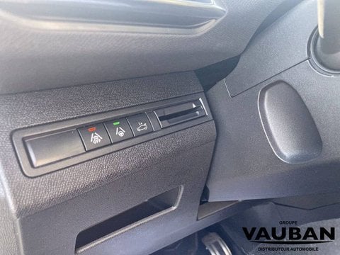 Voitures D'occasion À Herblay | Peugeot 3008 Ii Puretech 130Ch S&S Eat8 Gt