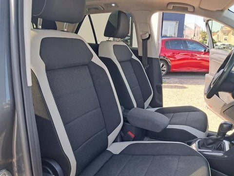 Voitures D'occasion À Argenteuil | Volkswagen T-Roc 1.5 Tsi Evo 150Ch Lounge Dsg7 S&S
