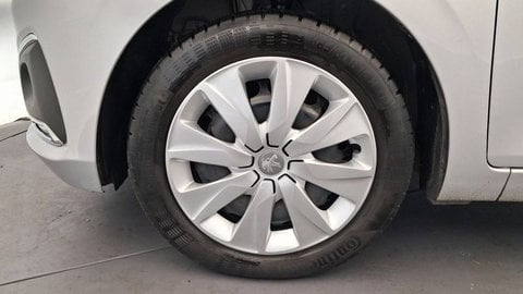 Voitures D'occasion À Chambourcy | Peugeot 108 Vti 72Ch S&S Bvm5 Style