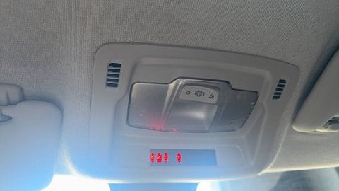 Voitures D'occasion À Buchelay | Citroën C3 Iii Puretech 82 S&S Bvm5 Graphic