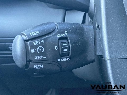 Voitures D'occasion À Gisors | Citroën C3 Aircross Puretech 130 S&S Eat6 Shine