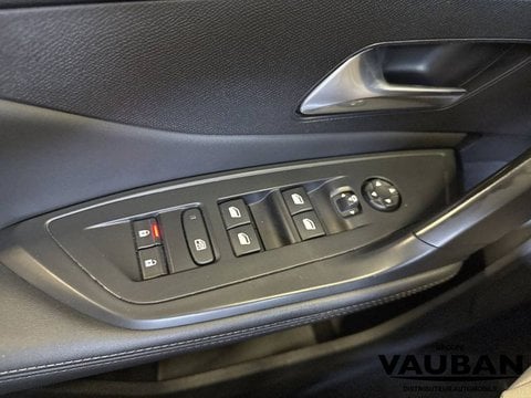 Voitures D'occasion À Osny | Peugeot 308 Iii Sw Bluehdi 130Ch S&S Eat8 Allure Pack