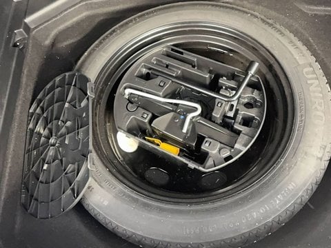 Voitures D'occasion À Buchelay | Peugeot 3008 Ii Puretech 130Ch S&S Eat8 Gt