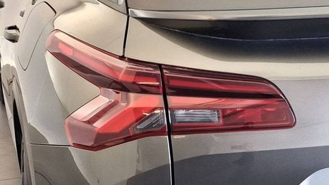Voitures D'occasion À Buchelay | Citroën C5 X Hybride Rechargeable 225 S&S E-Eat8 Shine Pack
