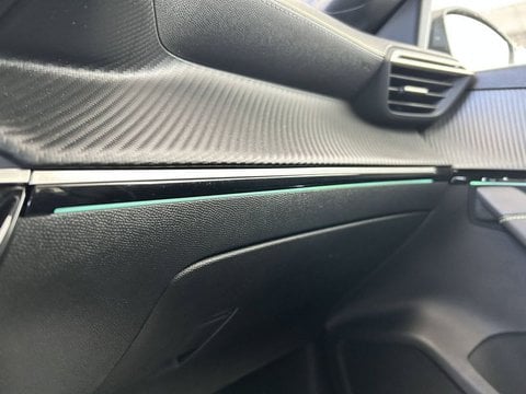 Voitures D'occasion À Argenteuil | Peugeot 208 Electrique Ii Electrique 54 Kwh 156Ch Gt