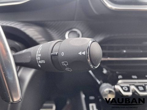 Voitures D'occasion À Chambourcy | Peugeot 2008 Ii Puretech 130 S&S Eat8 Gt