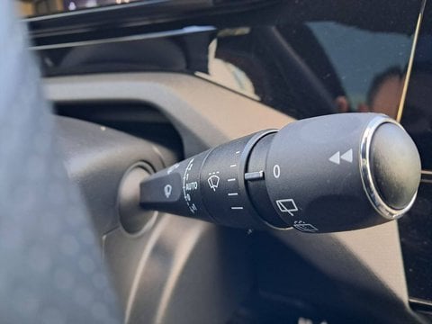 Voitures D'occasion À Argenteuil | Peugeot 308 Iii Puretech 130Ch S&S Eat8 Gt Pack