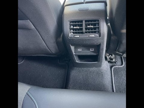 Voitures D'occasion À Chambly | Peugeot 308 Iii Sw Puretech 130Ch S&S Eat8 Allure Pack