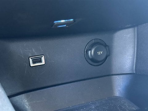 Voitures D'occasion À Chambourcy | Peugeot 3008 Ii 1.2 Puretech 130Ch S&S Bvm6 Allure