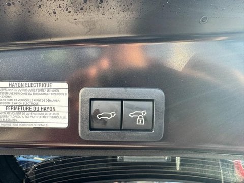 Voitures D'occasion À Argenteuil | Toyota Yaris Cross 130H Gr Sport My25