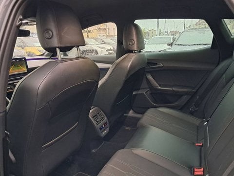 Voitures D'occasion À Argenteuil | Cupra Formentor 1.5 Tsi 150 Ch V