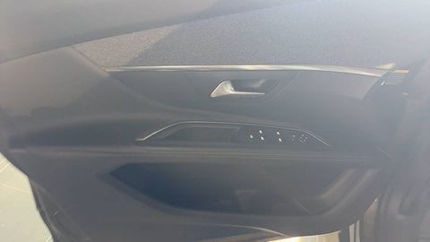 Voitures D'occasion À Buchelay | Peugeot 5008 Ii Bluehdi 130Ch S&S Eat8 Allure