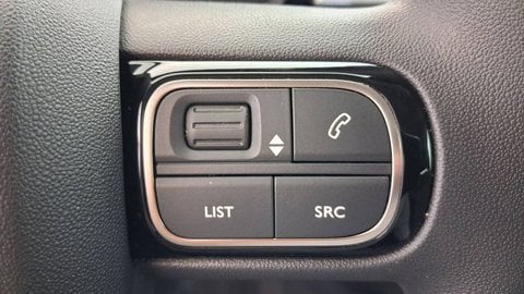 Voitures D'occasion À Sarcelles | Citroën C3 Iii Puretech 83 S&S Bvm5 You!