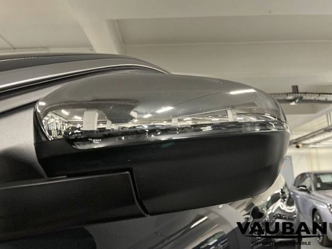 Voitures D'occasion À Saint-Brice-Sous-Forêt | Peugeot 3008 Ii Puretech 130Ch S&S Bvm6 Style