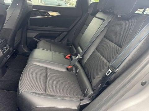 Voitures D'occasion À Chambly | Renault Austral E-Tech Hybrid 200 Iconic Esprit Alpine