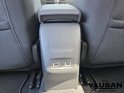Voitures D'occasion À Herblay | Peugeot 208 Ii Puretech 100 S&S Bvm6 Allure