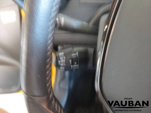 Voitures D'occasion À Osny | Peugeot 208 Ii Puretech 100 S&S Bvm6 Allure