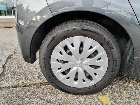 Voitures D'occasion À Argenteuil | Toyota Yaris 116H Dynamic Business 5P + Stage Hybrid Academy ...