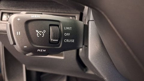 Voitures D'occasion À Herblay | Peugeot 3008 Ii Bluehdi 130Ch S&S Eat8 Active Pack