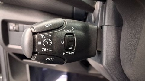 Voitures D'occasion À Buchelay | Citroën C5 Aircross Puretech 130 S&S Eat8 Shine Pack