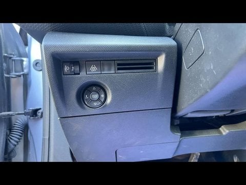 Voitures D'occasion À Sarcelles | Citroën C4 Bluehdi 130Ch S&S Shine Pack Eat8