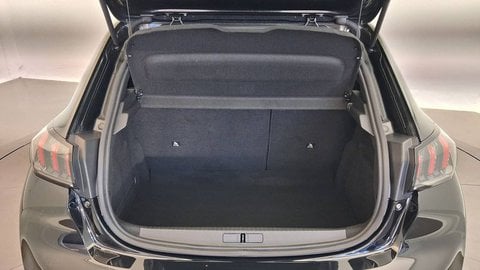Voitures D'occasion À Sarcelles | Peugeot 208 Ii Puretech 100 S&S Eat8 Allure