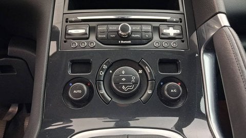 Voitures D'occasion À Herblay | Peugeot 3008 1.2 Puretech 130Ch S&S Bvm6 Allure