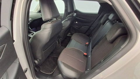 Voitures D'occasion À Pontoise | Ds Ds 3 Ds3 Crossback Bluehdi 130 Etoile