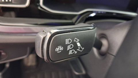 Voitures D'occasion À Buchelay | Volkswagen Polo Vi 1.0 Tsi 95 S&S Dsg7 Style