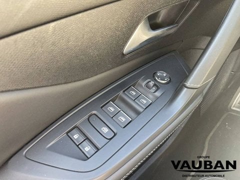 Voitures D'occasion À Chambourcy | Peugeot 408 Phev 225 E-Eat8 Gt