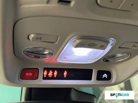 Voitures D'occasion À Montmagny | Citroën C3 Aircross Puretech 110 S&S Bvm6 Shine