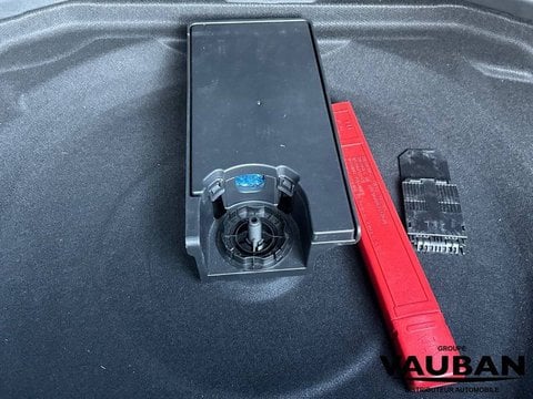 Voitures D'occasion À Chambourcy | Peugeot 3008 Puretech 130Ch S&S Eat8 Allure Pack
