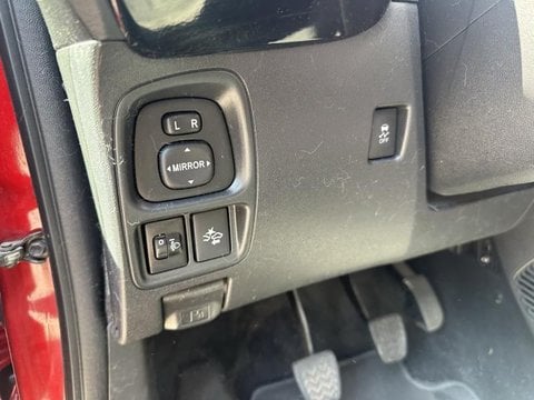 Voitures D'occasion À Le Chesnay | Toyota Aygo 1.0 Vvt-I 72Ch X-Clusiv 5P My20