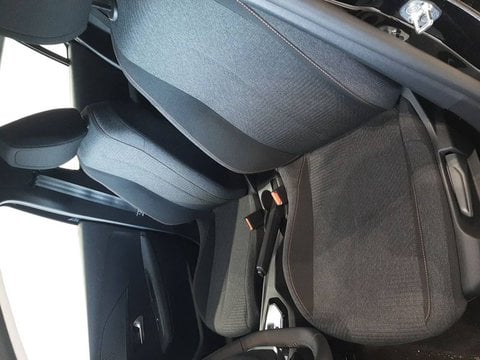 Voitures D'occasion À Buchelay | Peugeot 208 Ii Hybrid 110 Ch E-Dcs6 Style