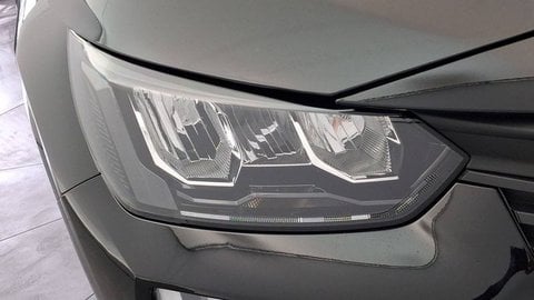 Voitures D'occasion À Buchelay | Peugeot 208 Ii Hybrid 110 Ch E-Dcs6 Style