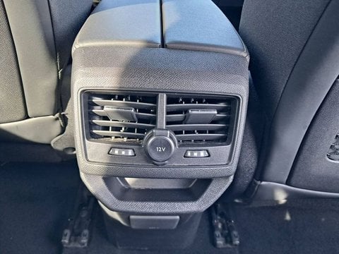 Voitures D'occasion À Argenteuil | Peugeot 3008 Hybrid4 300 E-Eat8 Gt