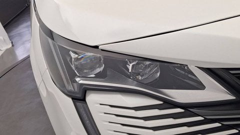 Voitures D'occasion À Chambourcy | Peugeot 3008 Ii Puretech 130Ch S&S Eat8 Gt