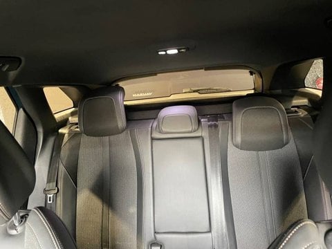 Voitures D'occasion À Buchelay | Peugeot 3008 Ii Hybrid4 300 E-Eat8 Gt